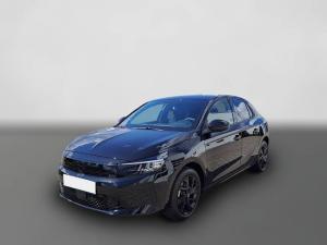 Opel Corsa 1.2 Direct Injection Turbo GS NAVI * LED