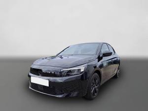 Opel Corsa 1.2 Direct Injection Turbo GS NAVI * LED