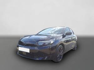 Opel Corsa 1.2 Direct Injection Turbo GS NAVI * RFC