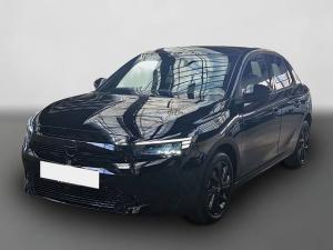 Opel Corsa 1.2 Direct Injection Turbo GS NAVI*LED*RFC