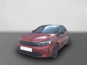 Opel Corsa 1.2 Direct Injection Turbo GS NAVI*LED*RFC