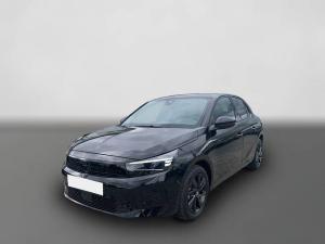 Opel Corsa 1.2 Direct Injection Turbo GS NAVI*SHZ