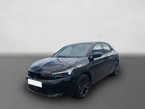 Opel Corsa 1.2 Direct Injection Turbo GS Park & Go