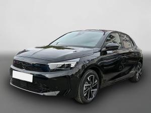 Opel Corsa 1.2 GS AT+NAVI+R-KAM+2xPDC+SHZ+TWA+