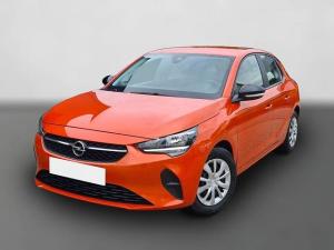 Opel Corsa  1.2 Start/Stop