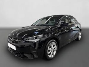 Opel Corsa  1.2 Turbo Aut. Elegance PDC SHZ NAVI CarPlay