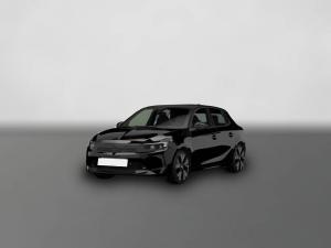 Opel Corsa 1.2 Turbo Automatik GS Navi 180° Parkcam