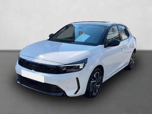 Opel Corsa 1.2 Turbo GS Line*DAB*Kamera