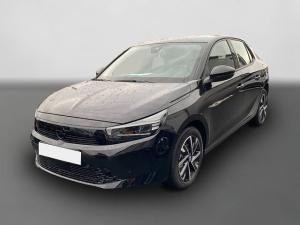 Opel Corsa 1.2 Turbo GS Line*DAB*Kamera