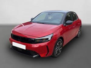 Opel Corsa 1.2 Turbo GS Line*DAB*Kamera