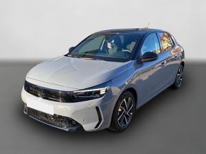 Opel Corsa 1.2 Turbo GS Line*DAB*Kamera