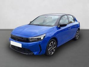 Opel Corsa 1.2 Turbo GS Line*DAB*Kamera