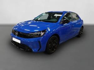 Opel Corsa Edition 1.2 Hybrid AT Shz Kamera 360