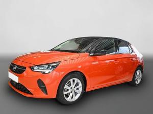 Opel Corsa Elegance 1.2+NAVI+LED+PDC+R KAM+S/L-Hzg+CARPLAY+