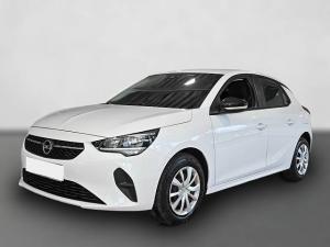 Opel Corsa F 1.2 Edition-Klima*PDC*SHZ*Bluetooth*Verkehrszeichenerkennung