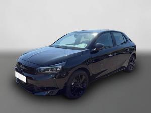 Opel Corsa F 1.2 +LED+KAMERA+SHZ+CARPLAY+LHZ+PDC+