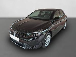 Opel Corsa F 1.2 Musikstreaming DAB SHZ LenkradHZG