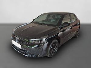 Opel Corsa F 1.2 SHZ / LenkradHZG / Totwinkelassist. / Apple CarPlay / Android Auto