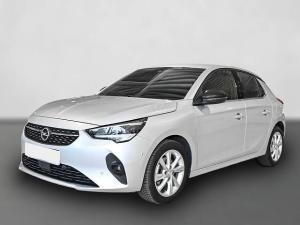 Opel Corsa F 1.5 D Elegance-Multimedia Navi*PDC*Klimaaut.*SHZ*Voll-LED*Totwinkel-Ass.