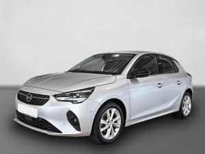 Opel Corsa F 1.5 D Elegance-Multimedia Navi*PDC*SHZ*Voll-LED*Totwinkel-Ass.