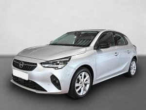 Opel Corsa F 1.5 D Elegance-Multimedia Navi*PDC*Voll-LED*SHZ*Totwinkel-Ass.