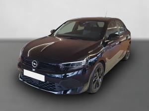 Opel Corsa F Basis 1.2 T DAB / Tempomat / Spurhalteass. / Verkehrszeichenerk. / PDC
