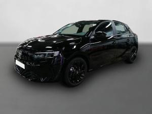 Opel Corsa F Edition AT Shz Kamera 360 PDC Tempomat