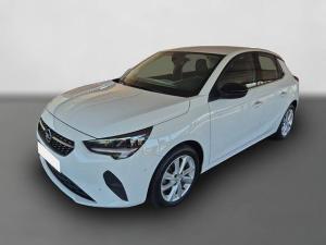 Opel Corsa F Elegance 1.2 T Aut. RFK Keyless