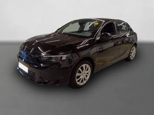 Opel Corsa F GS 1.2 Turbo Shz Kamera 360