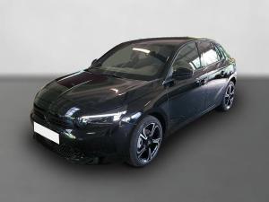 Opel Corsa GS + Navi + LED + Apple CarPlay + PDCv+h + Keyless Sportpaket digitales Cockpit