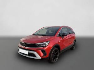 Opel Crossland 1.2 Automatik Elegance RFC HuD PDC