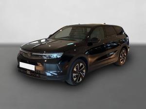 Opel Grandland GS 48V Mild-Hybrid + Navi + Keyless + RFK + PDCv+h