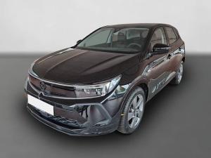 Opel Grandland GS Line 1.2 T SHZ Navi Kamera 360