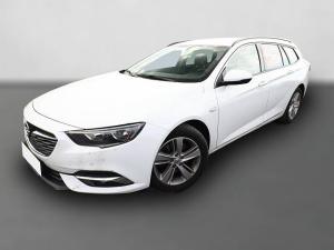 Opel Insignia 2.0 CDTI 170 Aut. Business Edition AHK