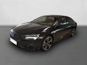 Opel Insignia B Grand Sport Ultimate 2.0 *Sportpaket *Leder *Winterpaket *Navi *Klima