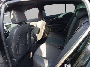 Opel Insignia Grand Sport 2.0 Diesel Elegance Pano RFC