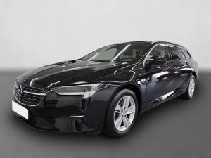Opel Insignia ST 2.0 Diesel Aut. Business LED NAVI SHZ