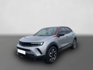 Opel Mokka 1.2 DI Turbo Automatik GS Navi RFC Wi-Pa