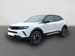 Opel Mokka 1.2 DI Turbo GS (B/B)