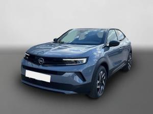 Opel Mokka Elegance 1.2 TURBO LED ALLWETTER CarPlay SHZ LHZ Digitales Cockpit Apple CarPlay