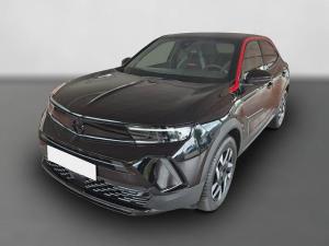 Opel Mokka GS Line 1.2 T Navi Digital Cockpit LED DAB