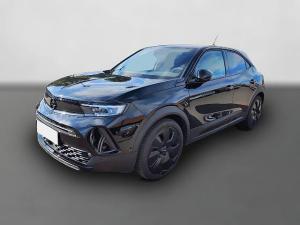 Opel Mokka Ultimate Irmscher Sondermodell Navi Leder Digitales Cockpit Massagesitze LED Blendfreies Fernl.
