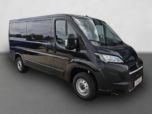 Opel Movano Cargo 30 2.2 BlueHDI120 L2H1 PDC hinten