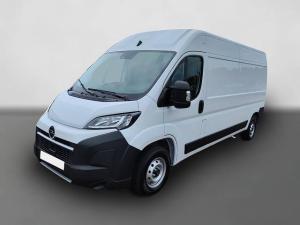 Opel Movano Cargo L3H2 + 3,3t + RFK+PDC + verst.Federn + Apple CarPlay