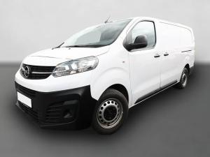 Opel Vivaro 2.0 D 145 Edition L L3 3S Klima PDC