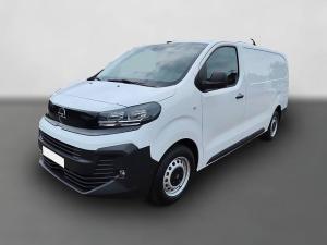 Opel Vivaro L3H1+Holzboden + Seiten + 180°RFK +Toter-Winkel-Assistent,…