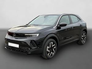 Privat: Opel Mokka B Elegance Automatik ACC KEYLESS Winter 2xPDC KAM