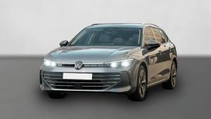 Privat: Volkswagen Passat 1.5 TSI eHybrid DSG Business IQ.Light 360°HuD DCC Pro IQ.Drive ACC Kessy Navi AHK App 18″