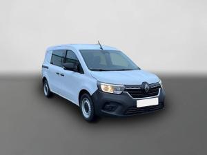 Renault Kangoo Rapid dCi 115 Doppelkabine L2H1 Start+AHK+GJR
