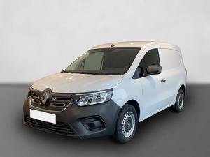 Renault Kangoo Start L1 22KW E-TECH Electric Klima
